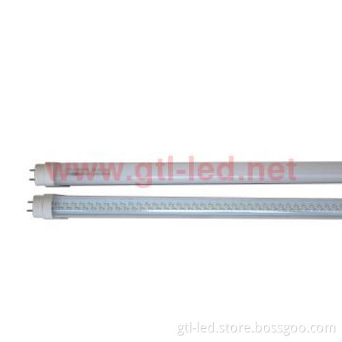 LED tube,18w 20w 22w,CE/PSE/ROHS approval,UL driver
